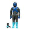 Super7 The Worst X-2 (Infared) - 3.75" The Worst Action Figure with Accessory Collectibles and Retro Toys view 2
