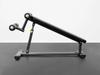 BodyKore Signature Series - Adjustable Decline Bench - G205 view 2