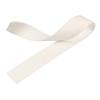 3/4 inch 5 Yard Webbing Strap - Cotton Webbing Tape for Bag Straps, Cargo/Luggage Strapping, DIY Craft, Dog Collar