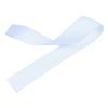3/4 inch 20 Yard Webbing Strap - Cotton Webbing Tape for Bag Straps, Cargo/Luggage Strapping, DIY Craft, Dog Collar view 1