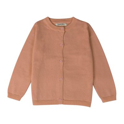 Toddler Kid Boys Girls Clothes Knitted Colorful Solid Sweater Cardigan Coat Tops Toddler Lightweight Coat (E, 4-5 Years)
