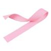 3/4 inch 20 Yard Webbing Strap - Cotton Webbing Tape for Bag Straps, Cargo/Luggage Strapping, DIY Craft, Dog Collar view 1