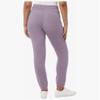 32 Degrees Ladies' Double Soft Jogger | Purple, Rebecca Violet, X-Small view 2