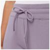32 Degrees Ladies' Double Soft Jogger | Purple, Rebecca Violet, X-Small view 4