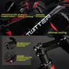 Bike Frames 17'' Aluminum Frame Bike 29" Hard Tail Mountain Bike Frame Disc Brake QR 9x135mm BSA68 Routing Internal view 3