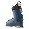 Rossignol x x Mixed, Blue, 44 view 2