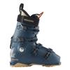 Rossignol x x Mixed, Blue, 44 view 3