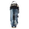 Rossignol x x Mixed, Blue, 44 view 4