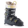 Rossignol Alltrack 70 - Ski Boots for Women - Snow Ski Boots with Walk Mode view 1