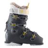 Rossignol Alltrack 70 - Ski Boots for Women - Snow Ski Boots with Walk Mode view 2