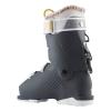 Rossignol Alltrack 70 - Ski Boots for Women - Snow Ski Boots with Walk Mode view 3
