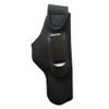 Salvatore Neoprene Gun Inner Holster Pistol Case Compatible with Beretta That has 7.65 Czech Vizor Button view 1