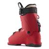 Kid's All Mountain Ski Boots Alltrack 80 view 2
