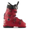 Kid's All Mountain Ski Boots Alltrack 80 view 3