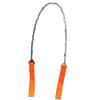 Chain Saw Hand Chainsaw 65 Manganese Steel Outdoor Wood Cutting Chain Saw Emergency Camping Hiking Tool view 4