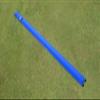 Golf Speedmeter - accurately Measure Putting Green speeds (Classic, Blue) view 1