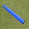 Golf Speedmeter - accurately Measure Putting Green speeds (Classic, Blue) view 2