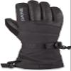 Dakine Fleetwood Gore-Tex Glove - Black, Large view 1