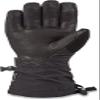 Dakine Fleetwood Gore-Tex Glove - Black, Small view 2
