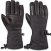 Dakine Fleetwood Gore-Tex Glove - Black, Small view 3