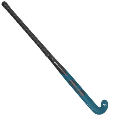 TK 2.4 Late Bow Field Hockey Stick (37.5 Inches)