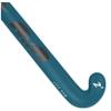 TK 2.4 Late Bow Field Hockey Stick (37.5 Inches) view 2
