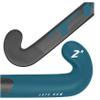 TK 2.4 Late Bow Field Hockey Stick (37.5 Inches) view 3