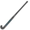 TK 2.4 Late Bow Field Hockey Stick (37.5 Inches) view 4