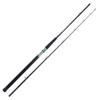 Sougayilang Spinning & Casting Catfish Rod,2 Piece Medium Heavy Portable Travel Catfish Fishing Rod (CAST7'0'') view 2