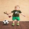 2nd Birthday Shirt boy Dinosaur rawr im 2 Toddler Two Year Old Second Dino Outfit (as1, Age, 3_Years, Camo) view 4