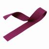 1.5 Inch 50 Yard Webbing Strap - Cotton Webbing Tape for Bag Straps, Cargo/Luggage Strapping, DIY Craft, Dog Collar view 1