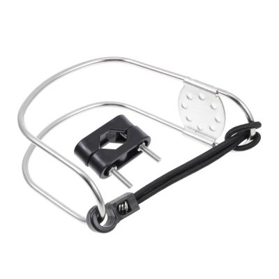 INOOMP Holder Bracket for Boats and Yachts Life Accessory for Modern Watercraft Replacement