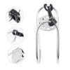 INOOMP Holder Bracket for Boats and Yachts Life Accessory for Modern Watercraft Replacement view 3