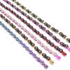 Bike Chain for MTB Road Bicycle Multi-Function Bike with Bicycle Buckle Speed Quick Link 12 Speed 126Links view 3