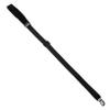 Basketball Guide Hand Basketball Training Equipment for Youth Shooting Correction view 1