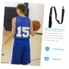 Basketball Guide Hand Basketball Training Equipment for Youth Shooting Correction view 2