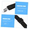Basketball Guide Hand Basketball Training Equipment for Youth Shooting Correction view 4