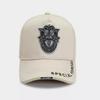 LIETEX Army Special Forces Baseball Cap - Camouflage Military Hat view 2