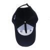 LIETEX Army Special Forces Baseball Cap - Camouflage Military Hat view 3