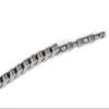 Bike Chain for MTB Road Bicycle Multi-Function Bike with Bicycle Buckle Speed Quick Link 11 Speed 116Links view 2