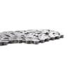 Bike Chain for MTB Road Bicycle Multi-Function Bike with Bicycle Buckle Speed Quick Link 11 Speed 116Links view 3