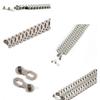Bike Chain for MTB Road Bicycle Multi-Function Bike with Bicycle Buckle Speed Quick Link 11 Speed 116Links view 4