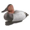 Avery Outdoors GHG Over Size Foam Filled Canvasback Duck Decoys - 6 Pack view 2