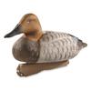 Avery Outdoors GHG Over Size Foam Filled Canvasback Duck Decoys - 6 Pack view 3
