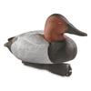 Avery Outdoors GHG Over Size Foam Filled Canvasback Duck Decoys - 6 Pack view 4