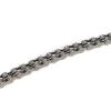 Bike Chain for MTB Road Bicycle Multi-Function Bike with Bicycle Buckle Speed Quick Link 6/7/8 Speed 116Links view 3