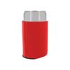 Liberty Bags Slim Can Holder One Size Red view 1