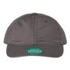 Legacy Relaxed Twill Custom Dad Hat view 1