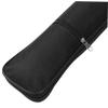 BUTIFULSIC Tai-chi Bag Oxford Cloth Pouch for Storage and Sturdy Carrying Holder for Tai-chi Practice Design view 3