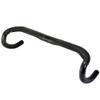 3T Superergo LTD 31.8X400MM Ultralight Carbon Handlebar Di2, TH2227 view 1